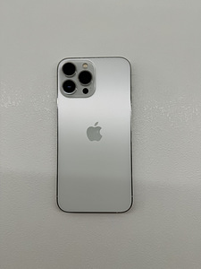 iPhone 13 Pro Max 128Gb (1 фото из 4)