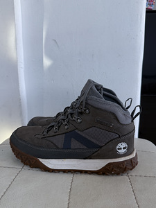 Saapad Timberland (1 foto / 3)