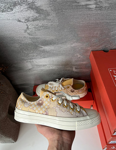 Converse ketsid (2 foto / 3)