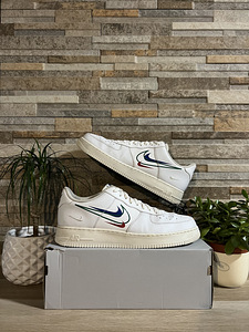Nike Air Force 1 (1 фото из 5)