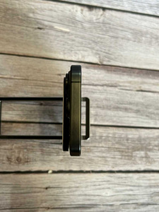 iPhone 15 pro Обмен (5 фото из 7)