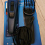 Машинка для стрижки волос Philips Easy б/у (фото #1)