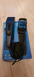 Машинка для стрижки волос Philips Easy б/у
