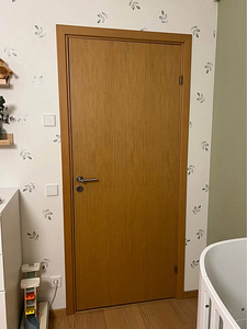 Tammespooniga kaetud sileuksed (2 foto / 10)