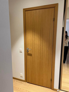 Tammespooniga kaetud sileuksed (3 foto / 10)