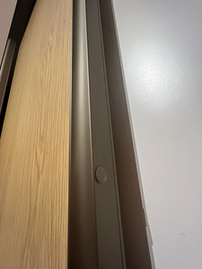 Lukanduksed / lükanduksed (7 foto / 9)