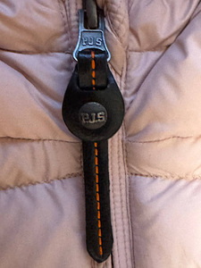 Parajumpers parka XL (6 foto / 6)