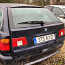 BMW E39 525iT varuosadeks (foto #4)