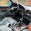 BMW E39 525iT на запчасти (фото #1)
