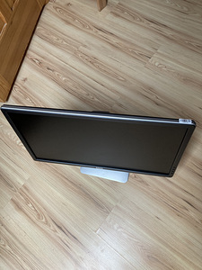 Dell P2314Ht 23´ (2 foto / 3)