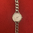Майкл корс женские часы (фото #3)