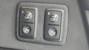 Mercedes-Benz GL420CDI 4Matic Offroad (14 foto / 15)