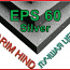 Пенопласт Silver EPS60 фасад 50-200мм (фото #1)