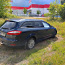 Ford Mondeo Titanium N1 2.0 TDI 103kW один пользователь (фото #4)