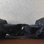 Балансир GPad 10D Black, с пультом. Пробег 150-200м. (фото #2)