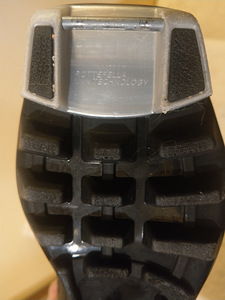 Fischer XJ-Sprint suusasaapad, EU 36 (6 foto / 7)