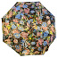 Новые ветрозащитные зонты. Другой выбор. (фото #5)