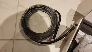 Helium Bobcat miner 300 (2 foto / 5)
