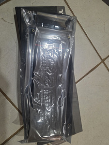 PCI-E 4.0 Extender 600mm Theramaltake (2 foto / 2)