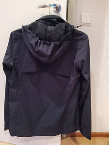 Nike storm-fit joppe (2 foto / 3)