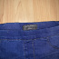 Штаны, джинсы, размер 152-158 (фото #5)