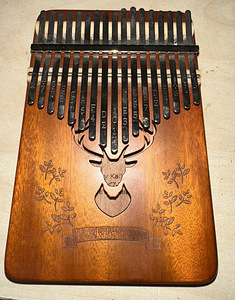 Kalimba