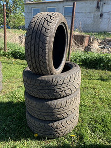 225/50 r17 (1 фото из 3)