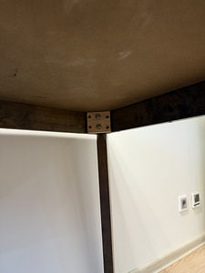 Laud (3 foto / 3)