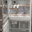 Liebherr Wine - морозильник, льдогенератор 185см SWTNES3010 (фото #2)
