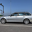 M/V BMW 318 2.0 105 kW (foto #1)