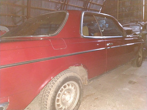 Retro auto (3 foto no 5)