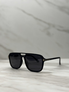 Tom Ford (1 фото из 2)