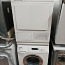 Mind, LG, стиральные и сушильные машины Samsung (фото #3)