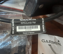 GARMIN GT54