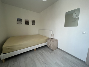 Tallinna mnt 24, Kerese, Narva, Ida-Virumaa (4 foto / 11)
