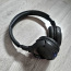 Müüa JBL Tune 500BT juhtmevaba kõrvaklapid (Seisukord hea) (foto #2)