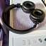 Müüa JBL Tune 500BT juhtmevaba kõrvaklapid (Seisukord hea) (foto #3)