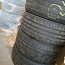 Müüa Michelin Pilot Sport 4 235/45 R18 98Y (foto #2)