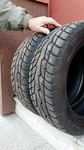 185/55R15 (3 foto / 3)