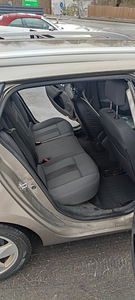 Renault Megane 1.6 81kW (2 foto / 6)