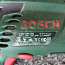 Инструменты - Bosch PSB 550 RA - Horse Power JOZ-HG-12 (фото #3)