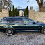 BMW E46 330d 135kw atm (фото #2)