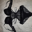 Женский сексуальный корсет нижнего белья (фото #1)