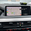 BMW ja Mercedes CarPlay aktiveerimine ja kaardiuuendused. (foto #5)