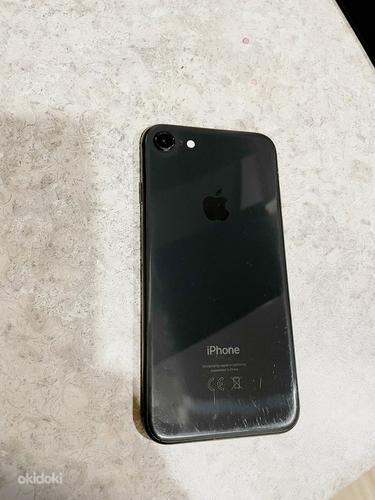 iPhone 8 64 ГБ (фото #2)