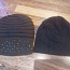 Новая шапка Adidas neo плюс 2 шапки а подарок (фото #3)