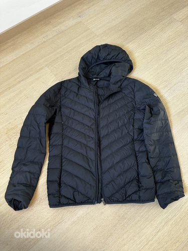 Куртка Armani