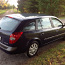 Renault Laguna 2003 1.6 бензин 79кВт (фото #2)