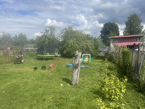 Lemmaru, Lääne-Harju vald, Harjumaa (5 foto / 6)