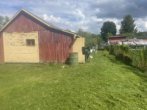 Lemmaru, Lääne-Harju vald, Harjumaa (6 foto / 6)